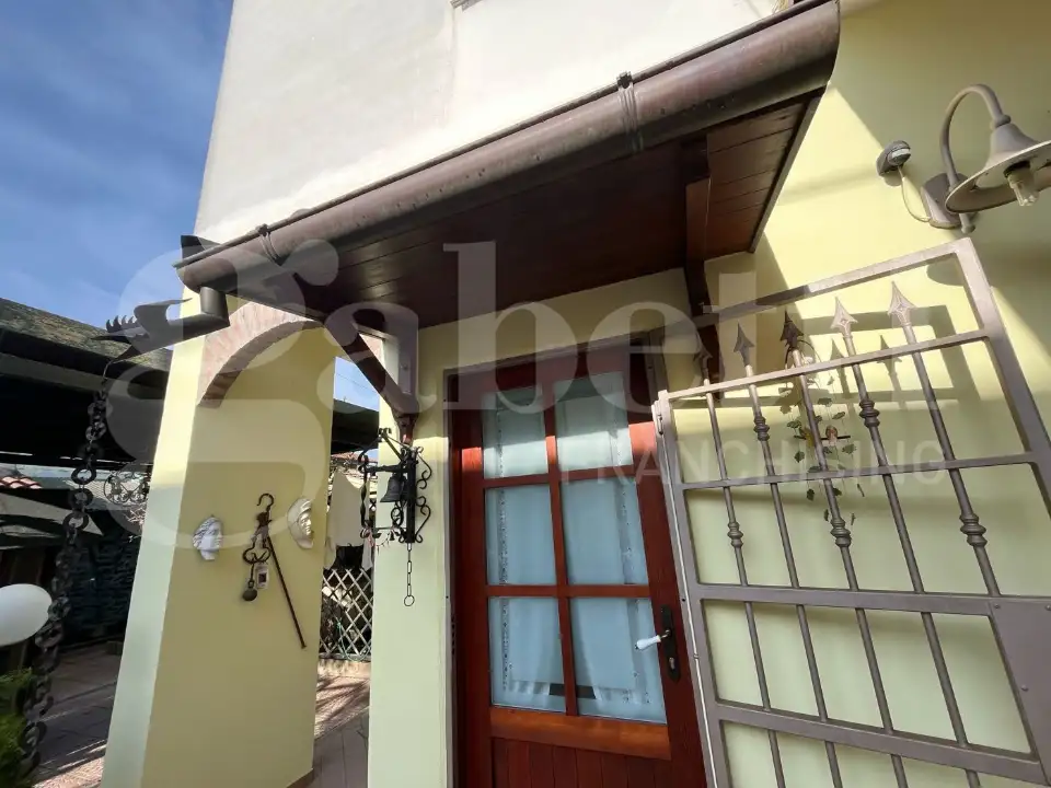 Appartamento - Image 9