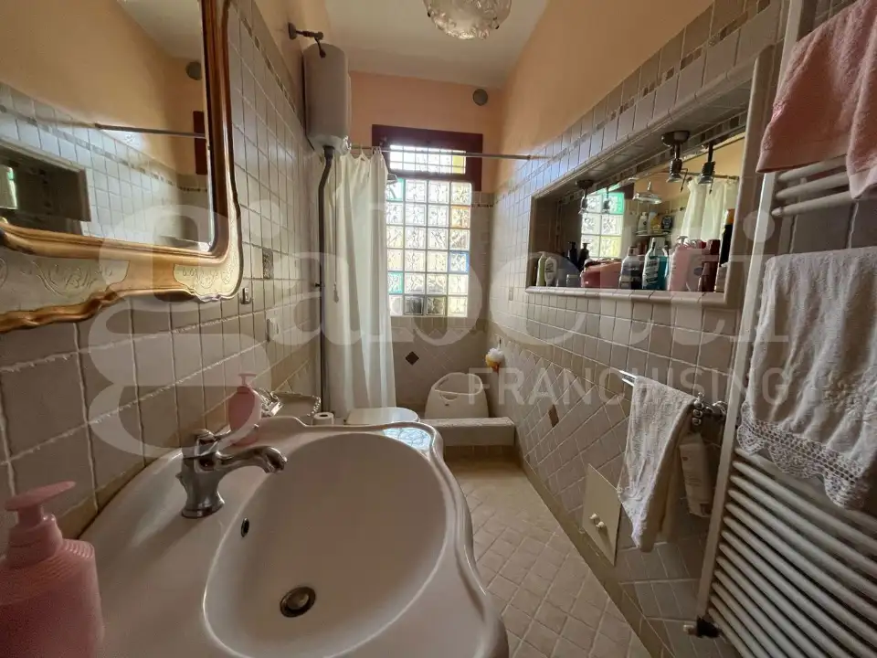 Appartamento - Image 8