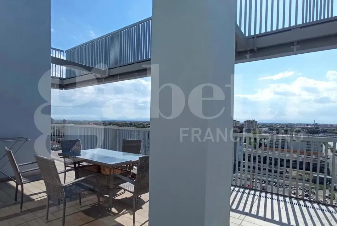 Appartamento - Image 6