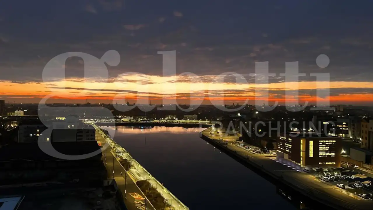 Appartamento - Image 1