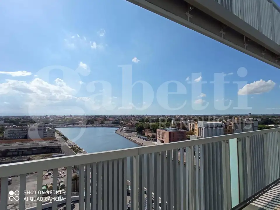 Appartamento - Image 5