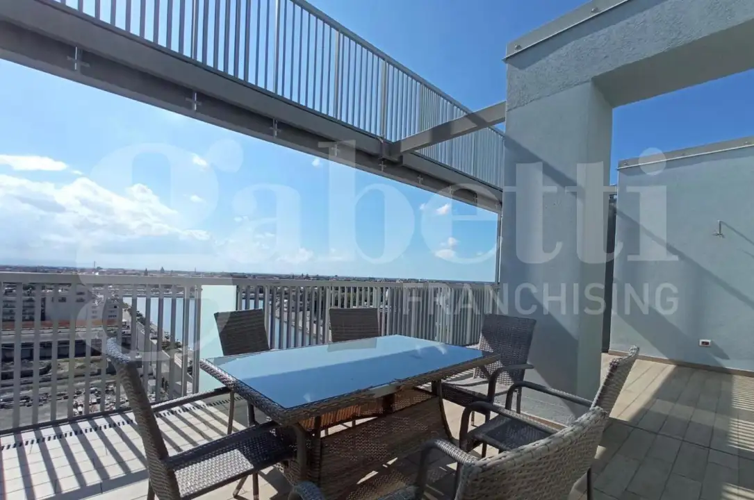 Appartamento - Image 3