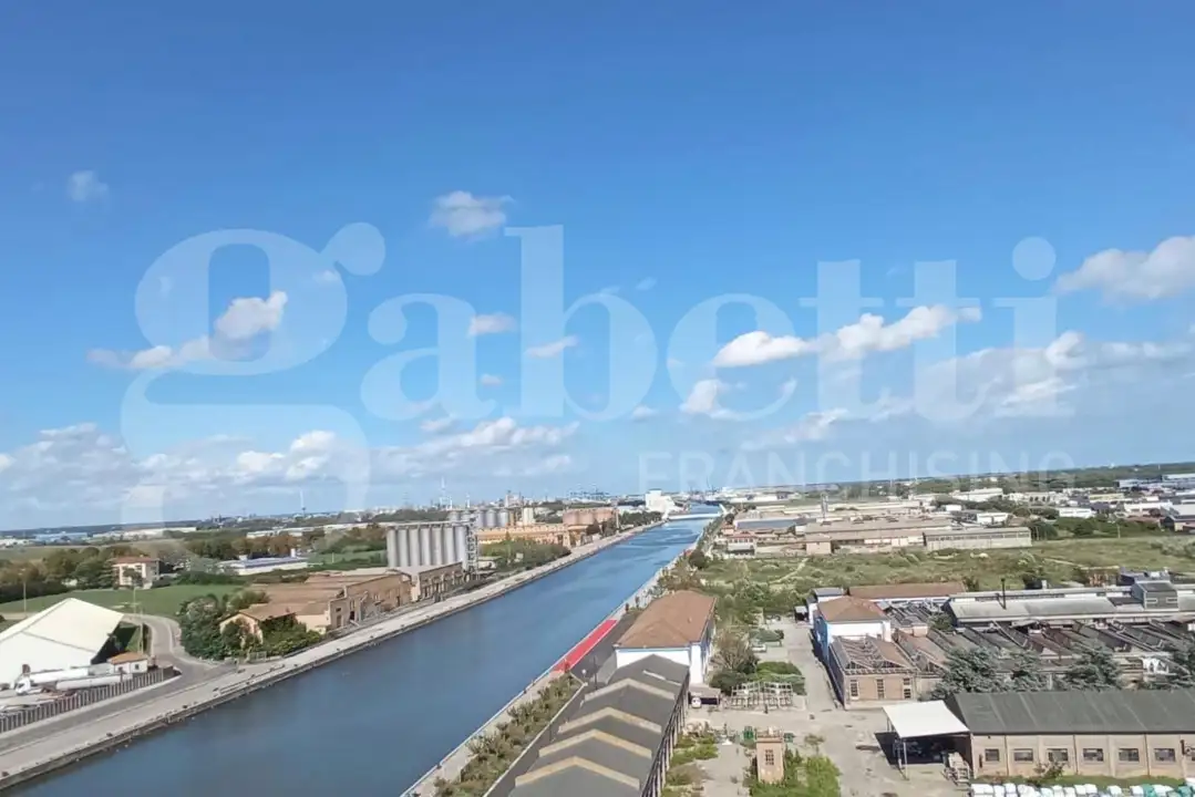 Appartamento - Image 4