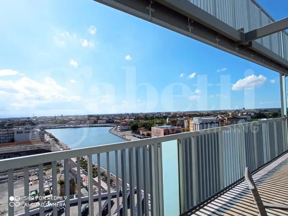 Appartamento - Image 2