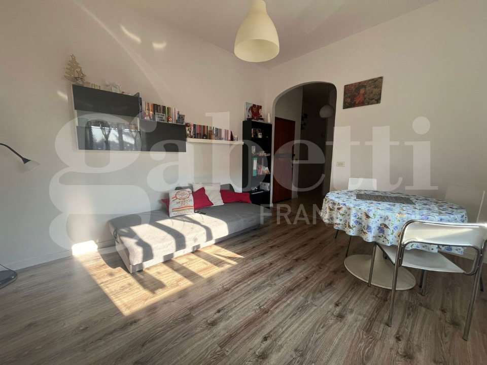 Appartamento - Image 3