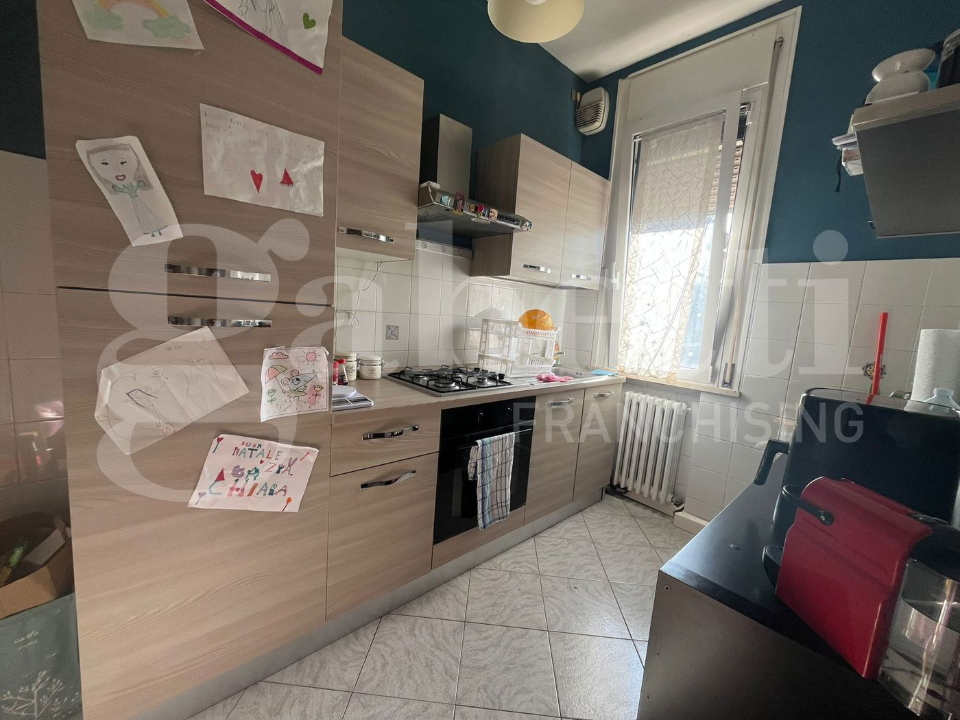 Appartamento - Image 8