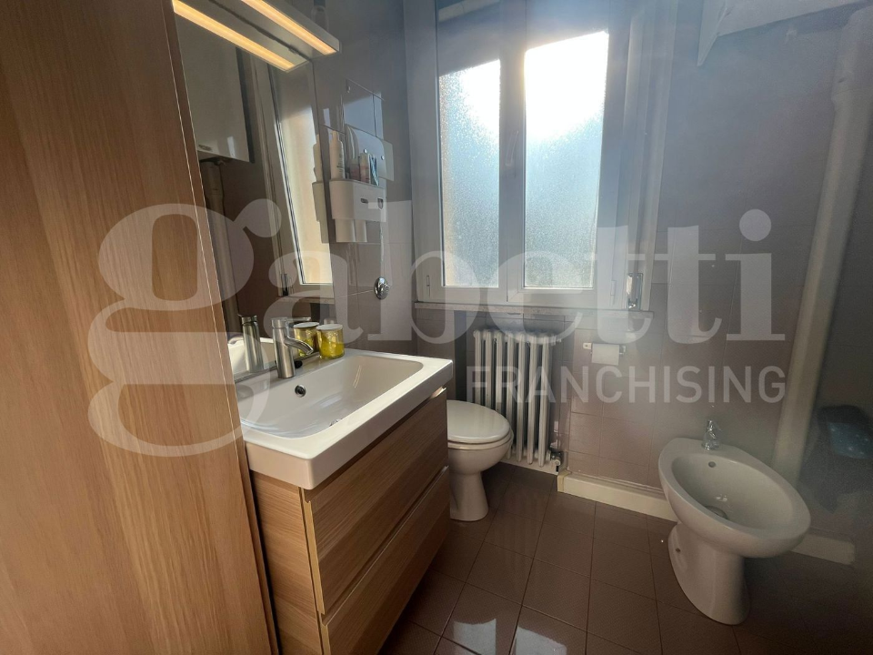 Appartamento - Image 7