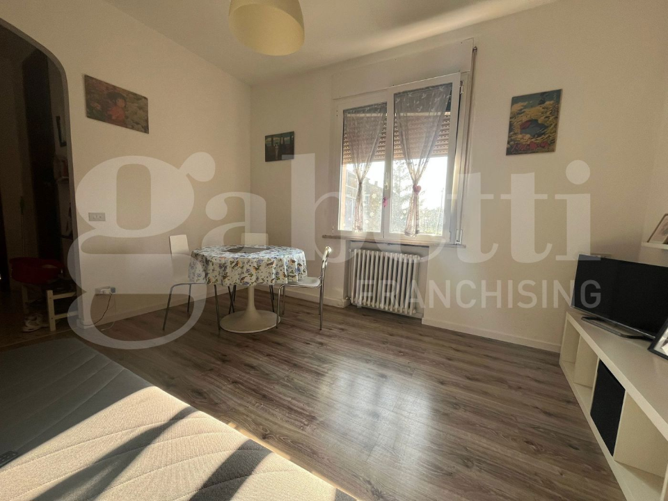 Appartamento - Image 5