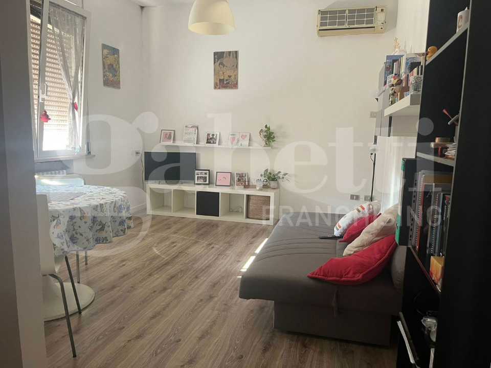 Appartamento - Image 6