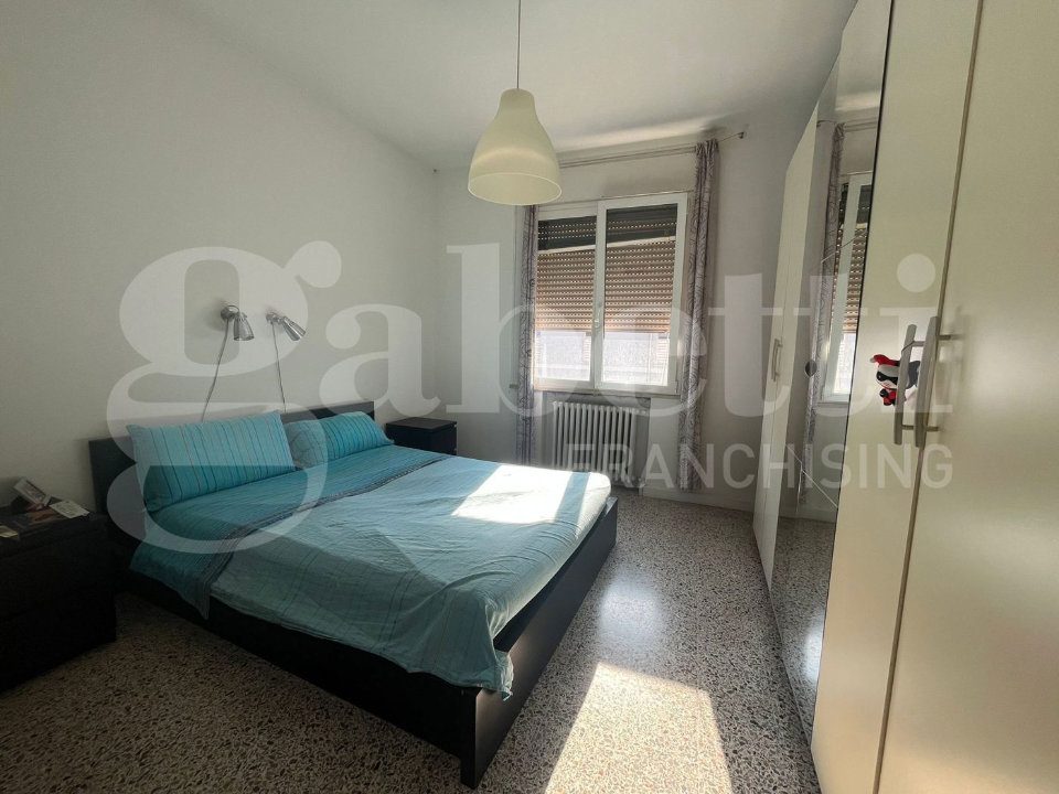 Appartamento - Image 10