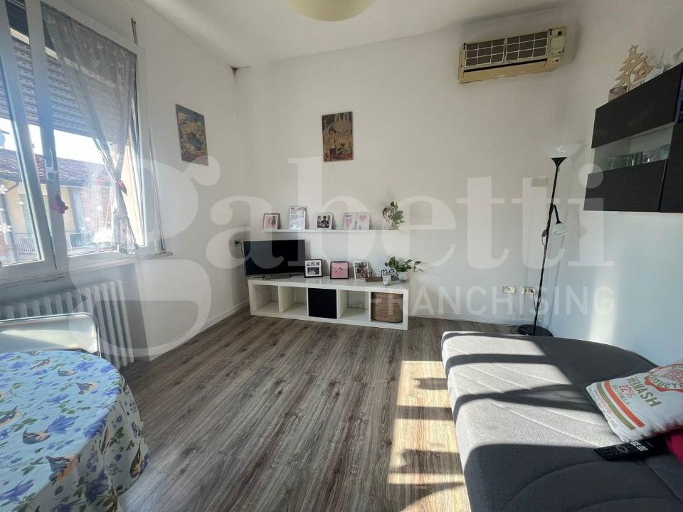 Appartamento - Image 4