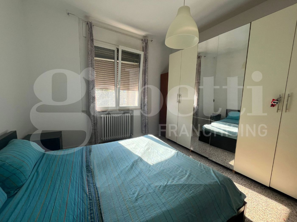 Appartamento - Image 9