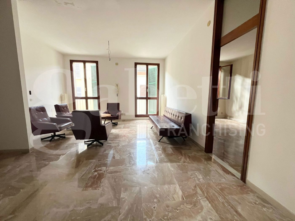 Appartamento - Image 2