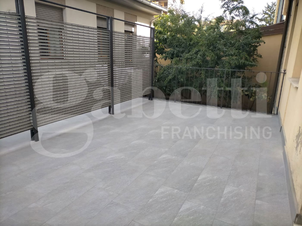 Appartamento - Image 14