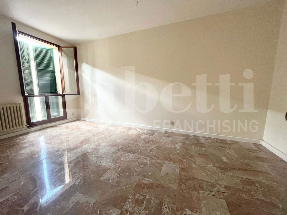 Appartamento - Image 5