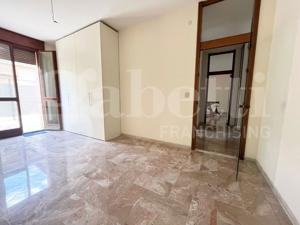 Appartamento - Image 8