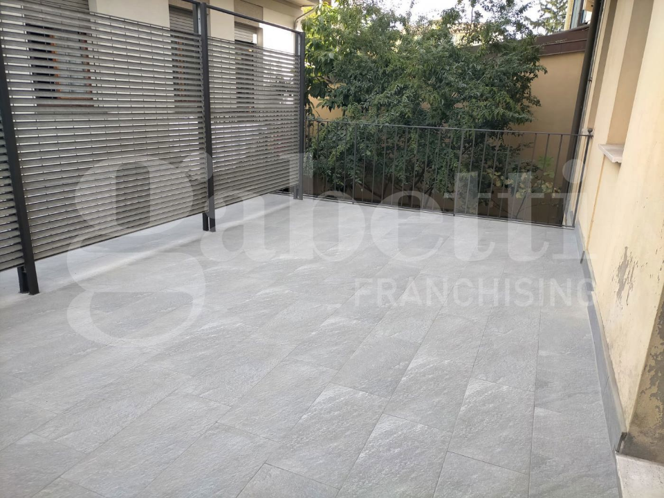 Appartamento - Image 15