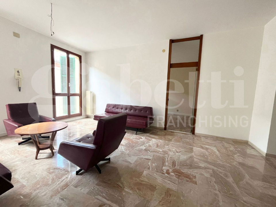 Appartamento - Image 4