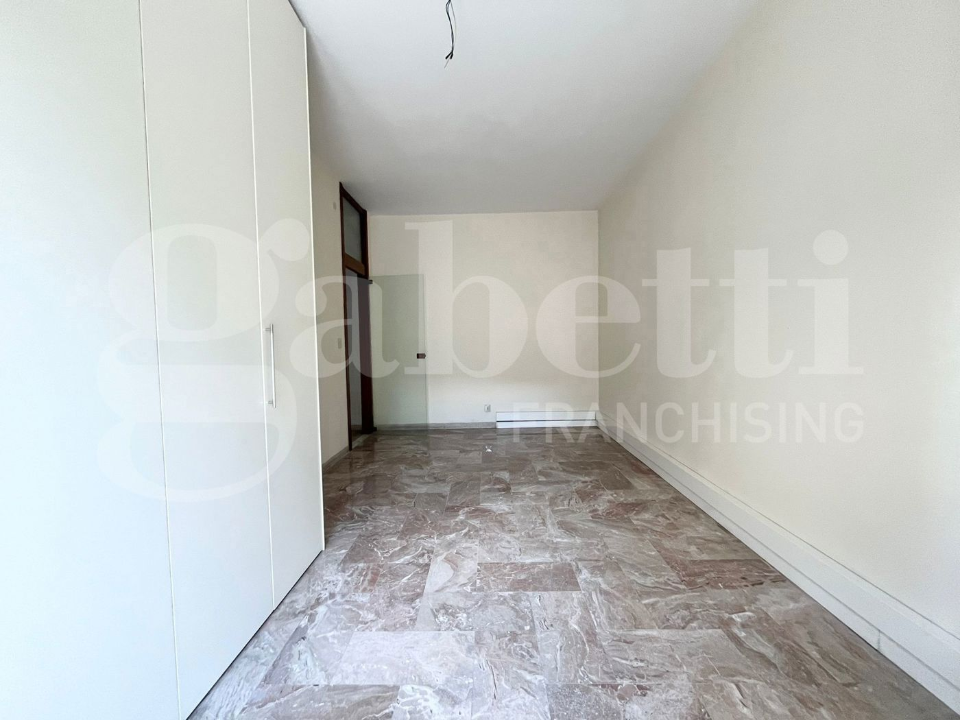 Appartamento - Image 12