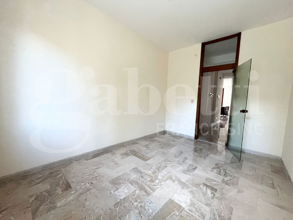 Appartamento - Image 9