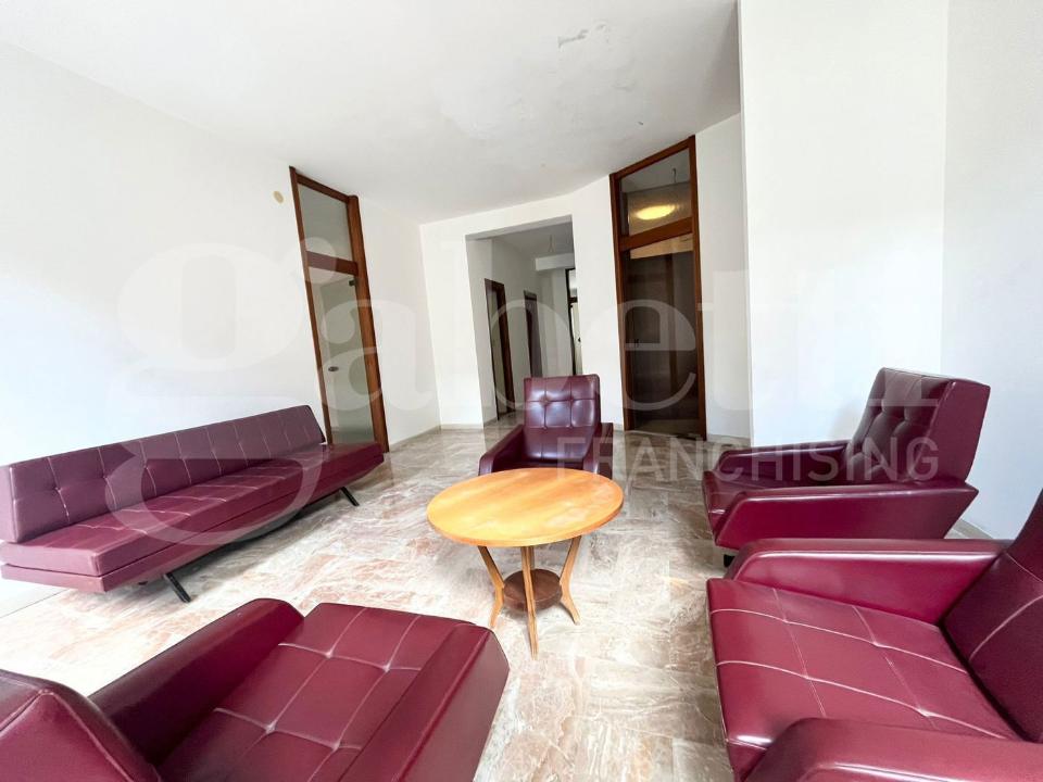 Appartamento - Image 3