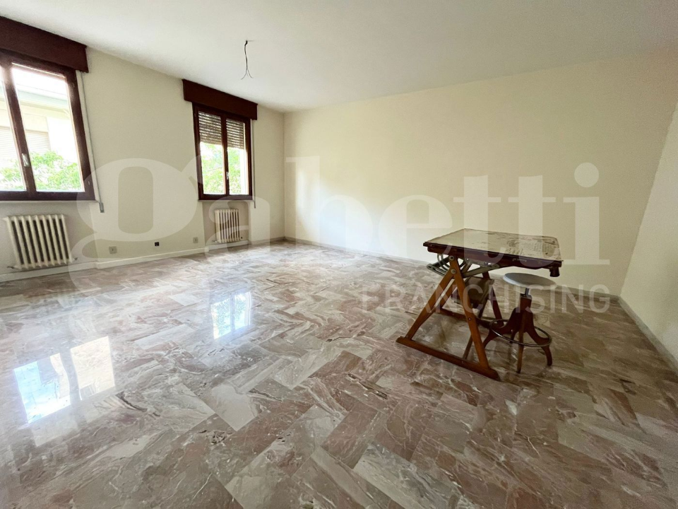 Appartamento - Image 11