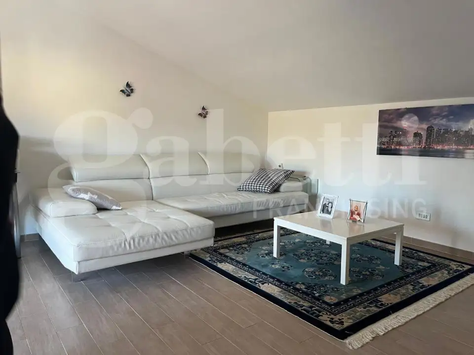 Appartamento - Image 4