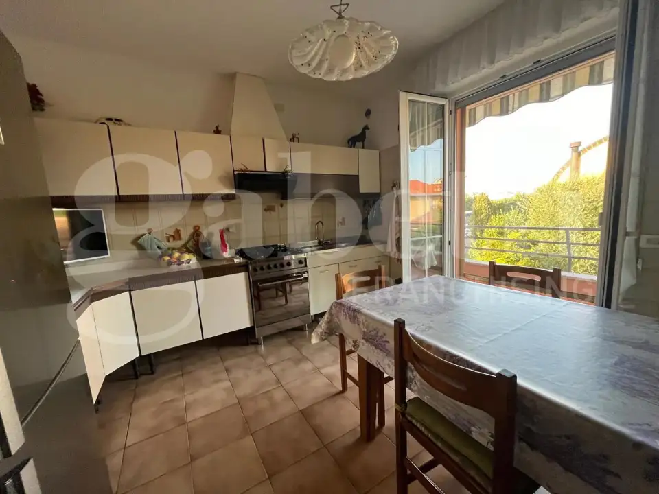 Appartamento - Image 7