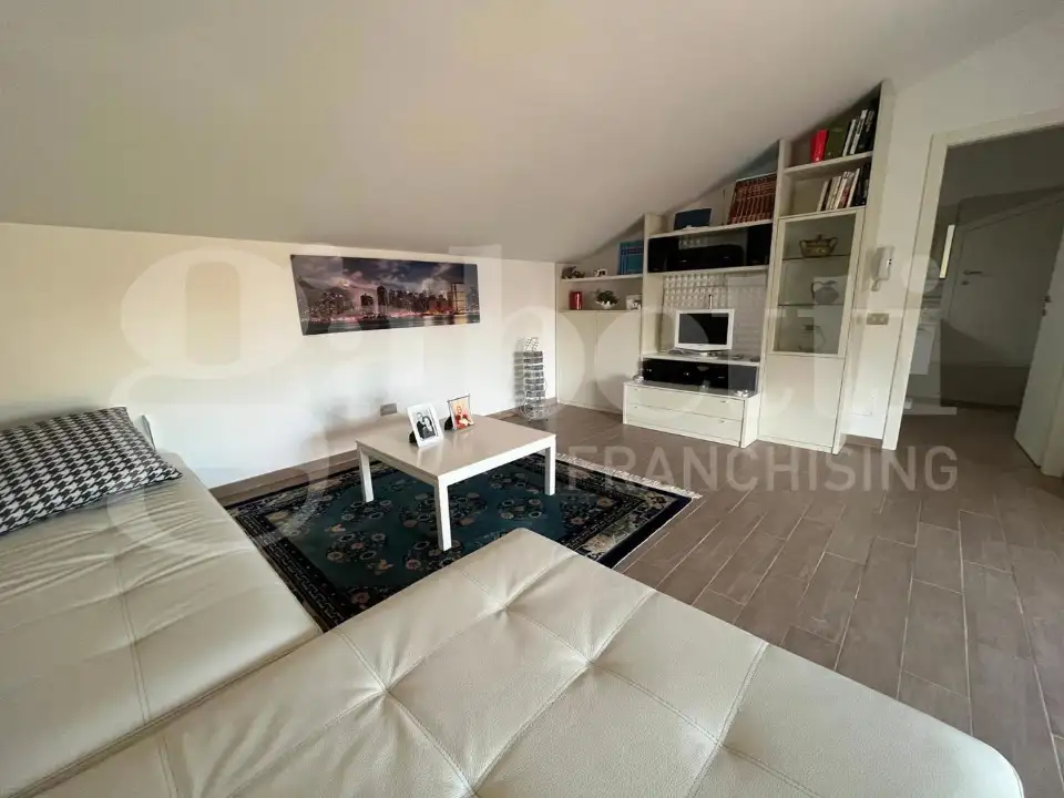 Appartamento - Image 3