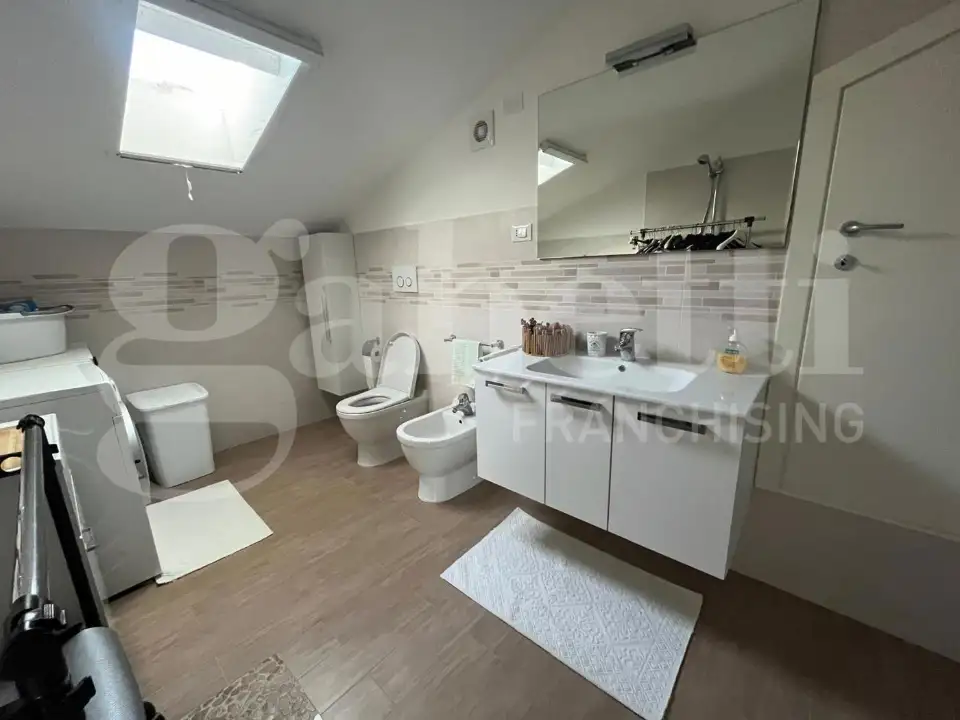 Appartamento - Image 2