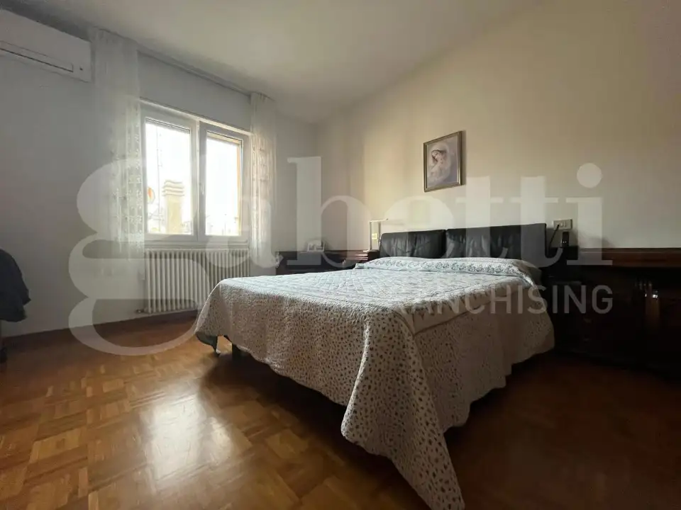 Appartamento - Image 13