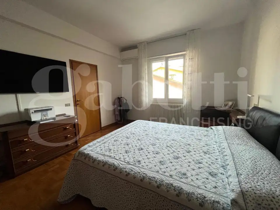 Appartamento - Image 12