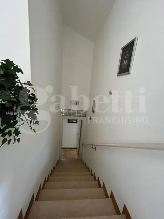 Appartamento - Image 6