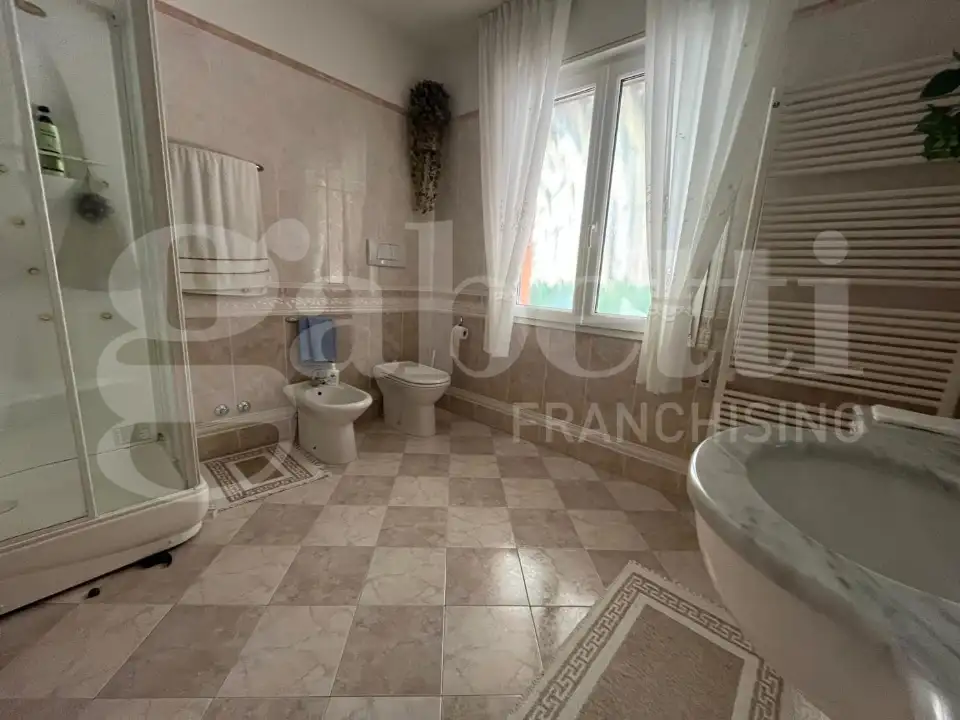 Appartamento - Image 16