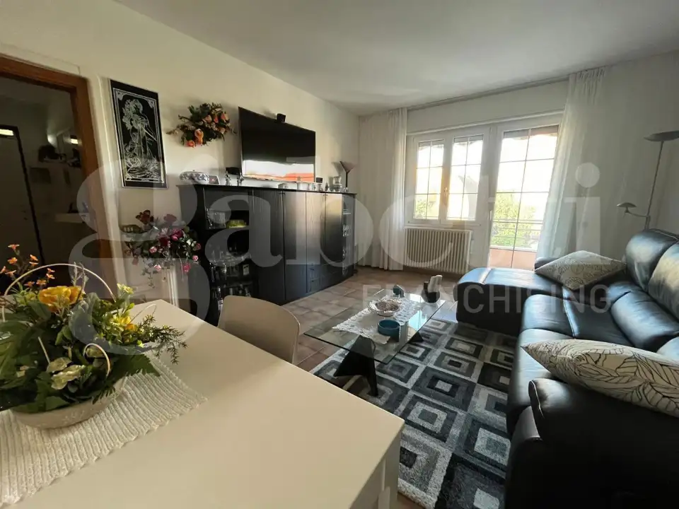 Appartamento - Image 8