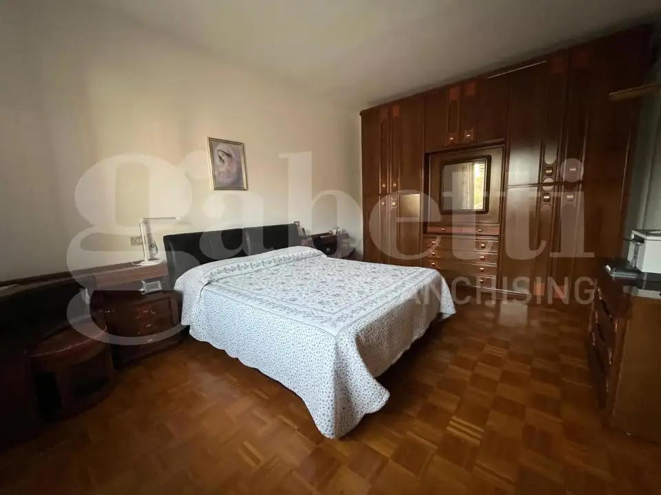 Appartamento - Image 14