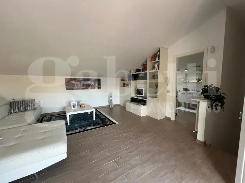 Appartamento - Image 1