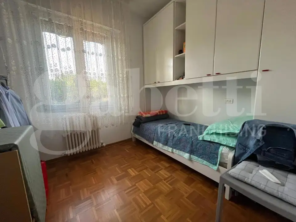 Appartamento - Image 11