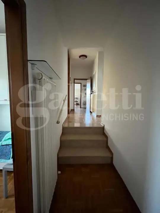 Appartamento - Image 15