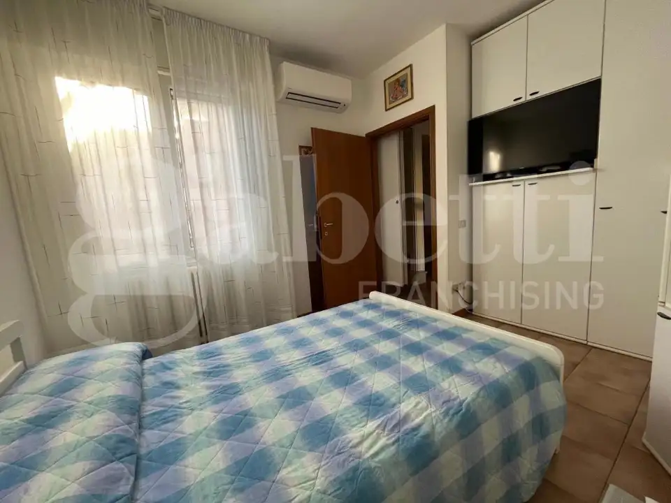 Appartamento - Image 9