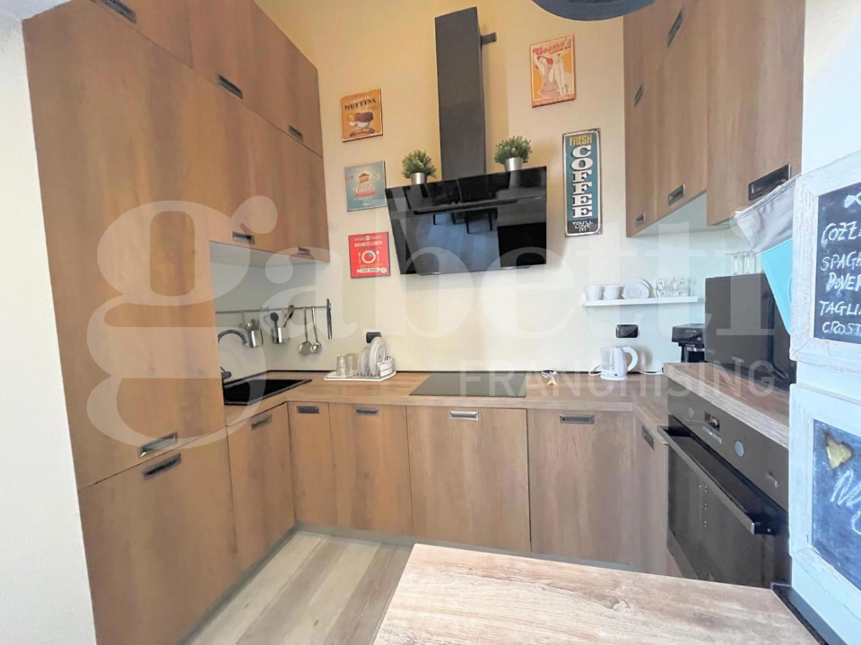 Appartamento - Image 9