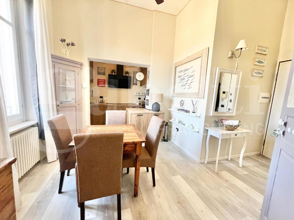 Appartamento - Image 5