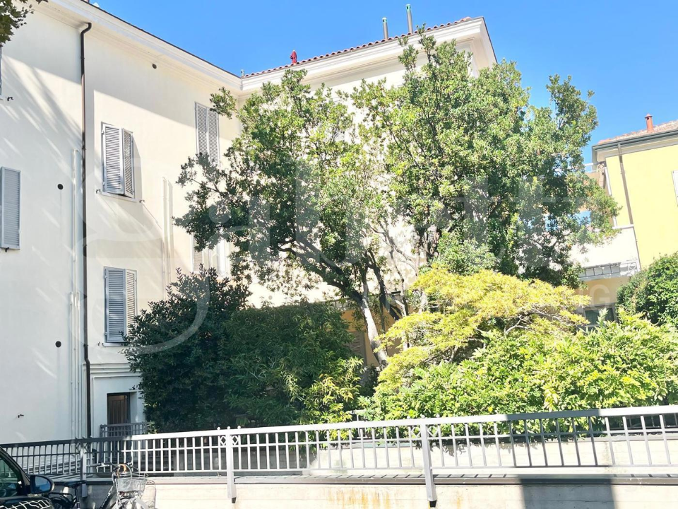 Appartamento - Image 15