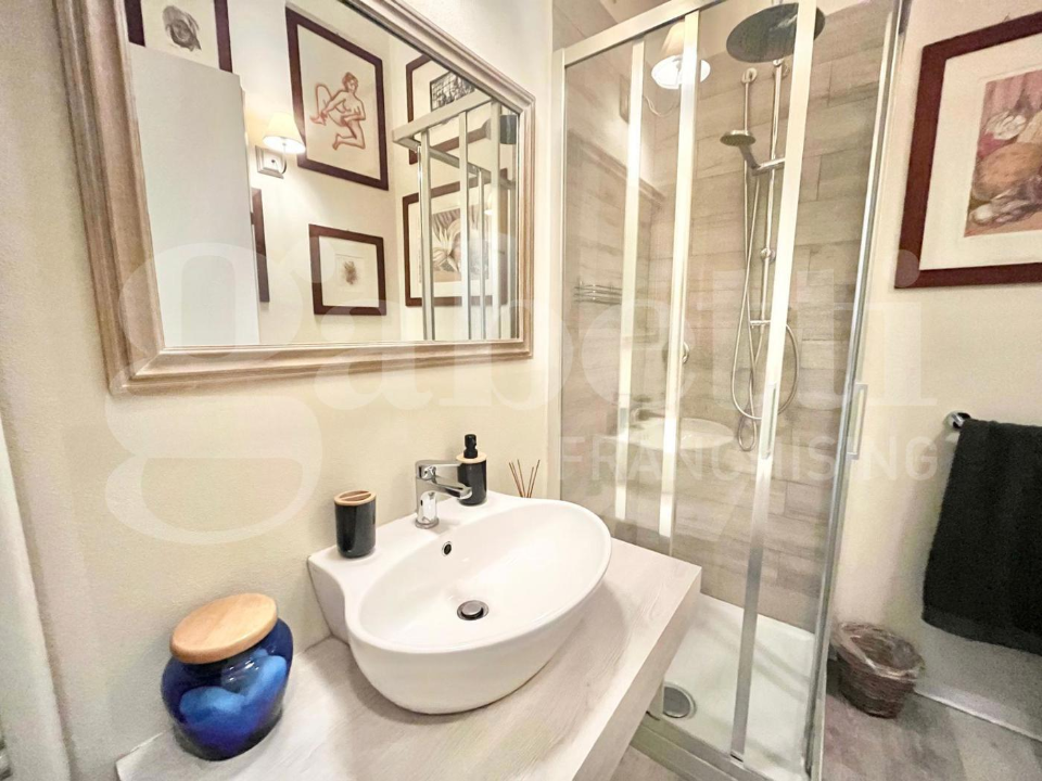 Appartamento - Image 14