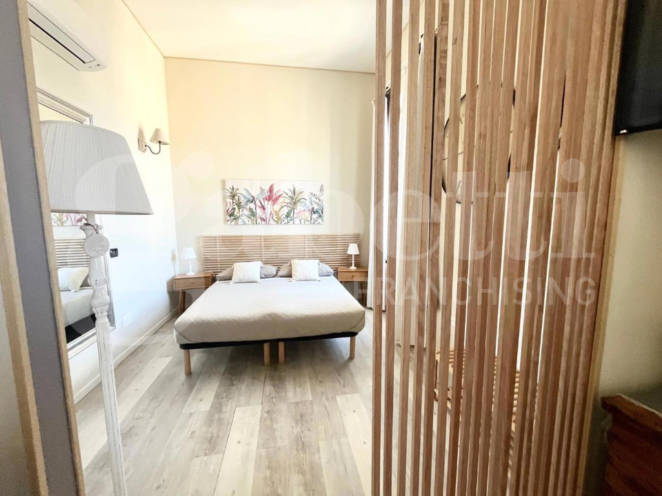 Appartamento - Image 13