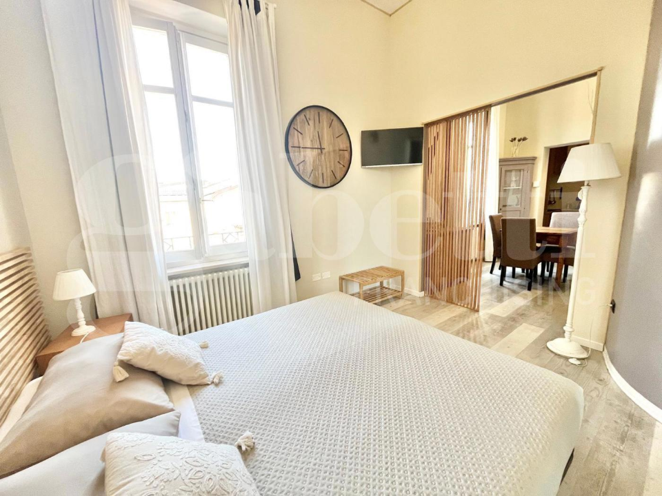 Appartamento - Image 12