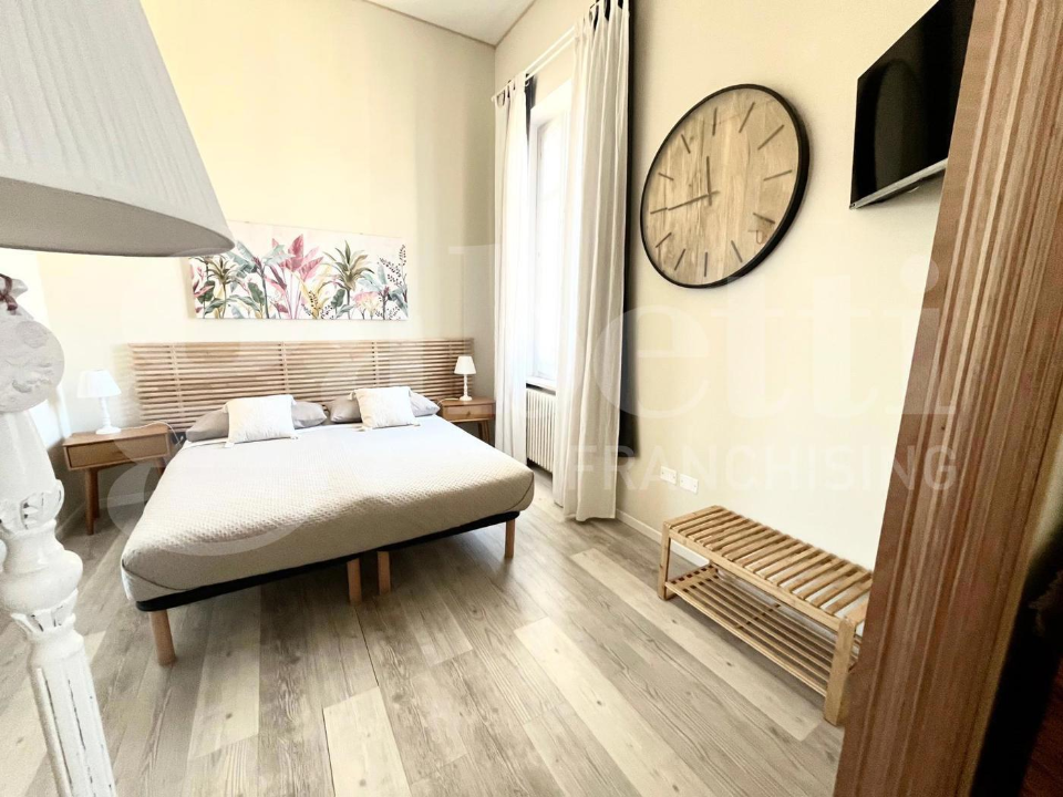 Appartamento - Image 10