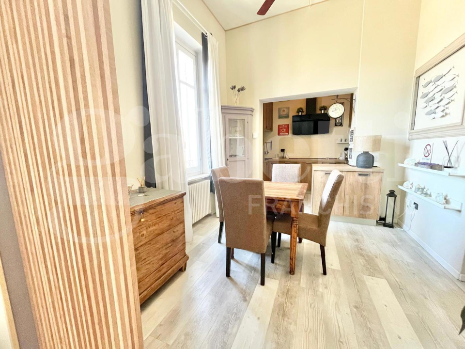 Appartamento - Image 2