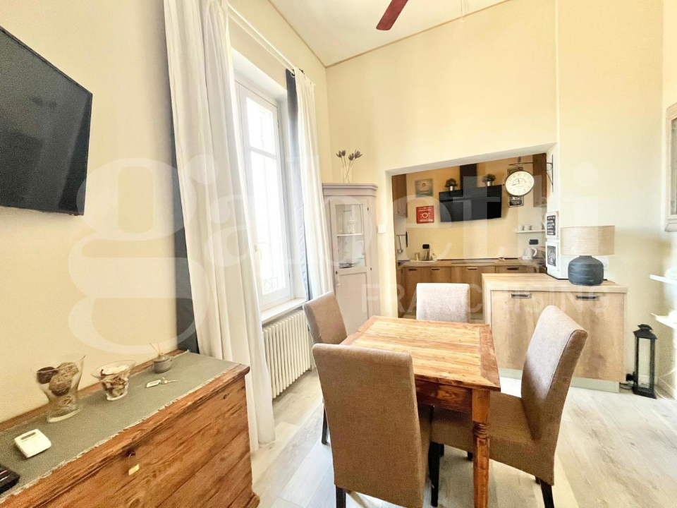 Appartamento - Image 6