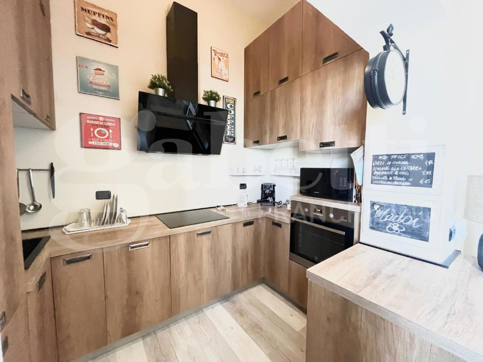 Appartamento - Image 8